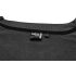 NEO TOOLS Munkavédelmi pulóver COMFORT, szürke-fekete, 57% pamut 39% poliészter, XL 81-651-XL