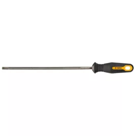 TOPEX LÁNCFŰRÉSZRESZELŐ 4.0MM 06A786