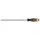 TOPEX LÁNCFŰRÉSZRESZELŐ 4.0MM 06A786