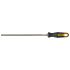 TOPEX LÁNCFŰRÉSZRESZELŐ 4.0MM 06A786