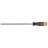 TOPEX LÁNCFŰRÉSZRESZELŐ 4.0MM 06A786