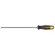 TOPEX LÁNCFŰRÉSZRESZELŐ 4.0MM 06A786