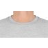 NEO TOOLS Munkavédelmi póló COMFORT, szürke, 90% pamut, XXXL 81-656-XXXL