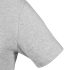 NEO TOOLS Munkavédelmi póló COMFORT, szürke, 90% pamut, XXXL 81-656-XXXL