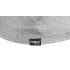 NEO TOOLS Munkavédelmi póló COMFORT, szürke, 90% pamut, XXXL 81-656-XXXL