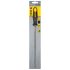 TOPEX LÁNCFŰRÉSZRESZELŐ 4.0MM 06A786