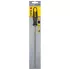 TOPEX LÁNCFŰRÉSZRESZELŐ 4.0MM 06A786