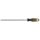 TOPEX LÁNCFŰRÉSZRESZELŐ 4.8MM 06A788