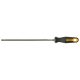 TOPEX LÁNCFŰRÉSZRESZELŐ 4.8MM 06A788
