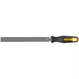 TOPEX FARÁSPOLY LAPOS 200MM 06A831