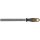 TOPEX FARÁSPOLY LAPOS 200MM 06A831