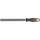TOPEX FARÁSPOLY LAPOS 200MM 06A831