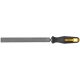 TOPEX FARÁSPOLY LAPOS 200MM 06A831