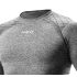 NEO TOOLS Thermo aláöltözet felső, hosszú ujjú, L/XL 81-660-L/XL