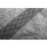 NEO TOOLS Thermo aláöltözet felső, hosszú ujjú, S/M 81-660-S/M
