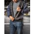 NEO TOOLS Thermo aláöltözet felső, hosszú ujjú, XXL/XXXL 81-660-XXL/XXXL