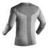 NEO TOOLS Thermo aláöltözet felső, hosszú ujjú, XXL/XXXL 81-660-XXL/XXXL