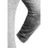 NEO TOOLS Thermo aláöltözet felső, hosszú ujjú, XXL/XXXL 81-660-XXL/XXXL