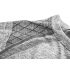 NEO TOOLS Thermo aláöltözet felső, hosszú ujjú, XXL/XXXL 81-660-XXL/XXXL