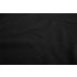 NEO TOOLS Thermo aláöltözet felső, hosszú ujjú, fekete, BASIC, XXL/XXXL 81-661-XXL/XXXL