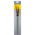 TOPEX FARÁSPOLY LAPOS 200MM 06A831