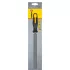 TOPEX FARÁSPOLY LAPOS 200MM 06A831
