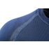 NEO TOOLS Thermo aláöltözet felső, hosszú ujjú COOLMAX, S/M 81-662-S/M
