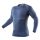 NEO TOOLS Thermo aláöltözet felső, hosszú ujjú COOLMAX, XXL/XXXL 81-662-XXL/XXXL