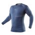 NEO TOOLS Thermo aláöltözet felső, hosszú ujjú COOLMAX, XXL/XXXL 81-662-XXL/XXXL