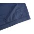NEO TOOLS Thermo aláöltözet felső, hosszú ujjú COOLMAX, XXL/XXXL 81-662-XXL/XXXL