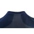 NEO TOOLS Thermo aláöltözet felső, hosszú ujjú COOLMAX, XXL/XXXL 81-662-XXL/XXXL