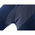 NEO TOOLS Thermo aláöltözet felső, hosszú ujjú COOLMAX, XXL/XXXL 81-662-XXL/XXXL