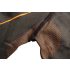 NEO TOOLS Thermo aláöltözet felső, hosszú ujjú CARBON, S/M 81-663-S/M