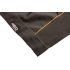 NEO TOOLS Thermo aláöltözet felső, hosszú ujjú CARBON, S/M 81-663-S/M
