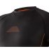 NEO TOOLS Thermo aláöltözet felső, hosszú ujjú CARBON, S/M 81-663-S/M