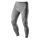 NEO TOOLS Thermo aláöltözet nadrág, S/M 81-670-S/M