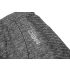 NEO TOOLS Thermo aláöltözet nadrág, S/M 81-670-S/M