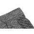 NEO TOOLS Thermo aláöltözet nadrág, S/M 81-670-S/M