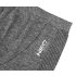 NEO TOOLS Thermo aláöltözet nadrág, S/M 81-670-S/M