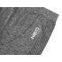 NEO TOOLS Thermo aláöltözet nadrág, S/M 81-670-S/M