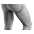 NEO TOOLS Thermo aláöltözet nadrág, XXL/XXXL 81-670-XXL/XXXL