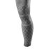 NEO TOOLS Thermo aláöltözet nadrág, XXL/XXXL 81-670-XXL/XXXL