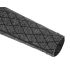 NEO TOOLS Thermo aláöltözet nadrág, XXL/XXXL 81-670-XXL/XXXL