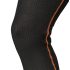 NEO TOOLS Thermo aláöltözet nadrág, BASIC, S/M 81-671-S/M