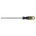 TOPEX FARÁSPOLY KEREK 200MM 06A833