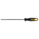 TOPEX FARÁSPOLY KEREK 200MM 06A833