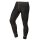NEO TOOLS Thermo aláöltözet nadrág, BASIC, XXL/XXXL 81-671-XXL/XXXL