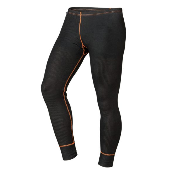 NEO TOOLS Thermo aláöltözet nadrág, BASIC, XXL/XXXL 81-671-XXL/XXXL