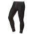 NEO TOOLS Thermo aláöltözet nadrág, BASIC, XXL/XXXL 81-671-XXL/XXXL
