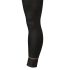 NEO TOOLS Thermo aláöltözet nadrág, BASIC, XXL/XXXL 81-671-XXL/XXXL